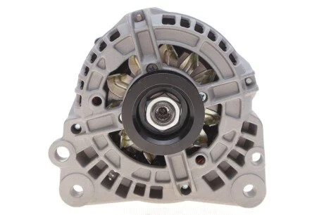 Генератор для Volkswagen, Audi, Seat, Skoda CARGO F 032 114 769 фото товару