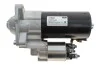 <strong>Стартер CARGO F032114833 (фото 1)</strong>