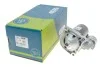 <strong>Стартер CARGO F032114833 (фото 5)</strong>
