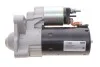 <strong>Стартер (12В, 1,4кВт, новий із заставою) RENAULT GRAND SCENIC III, MEGANE, MEGANE III, SCENIC III 1.9D 11.08-09.16 CARGO F 032 114 869 (фото 1)</strong>