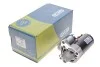 <strong>Стартер (12В, 1,4кВт, новий із заставою) RENAULT GRAND SCENIC III, MEGANE, MEGANE III, SCENIC III 1.9D 11.08-09.16 CARGO F 032 114 869 (фото 2)</strong>