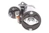 <strong>Стартер (12В, 1,4кВт, новий із заставою) RENAULT GRAND SCENIC III, MEGANE, MEGANE III, SCENIC III 1.9D 11.08-09.16 CARGO F 032 114 869 (фото 4)</strong>