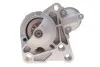 <strong>Стартер (12В, 1,4кВт, новий із заставою) RENAULT GRAND SCENIC III, MEGANE, MEGANE III, SCENIC III 1.9D 11.08-09.16 CARGO F 032 114 869 (фото 5)</strong>
