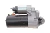 <strong>Стартер (12В, 1,4кВт, новий із заставою) RENAULT GRAND SCENIC III, MEGANE, MEGANE III, SCENIC III 1.9D 11.08-09.16 CARGO F 032 114 869 (фото 6)</strong>