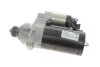 <strong>Стартер (12В, 1,8кВт, новий із заставою) MAN TGE AUDI A1, A3, Q2, Q3 SEAT ALHAMBRA, ALTEA XL, IBIZA IV, IBIZA IV SC, LEON, LEON SC, LEON SPORTSTOURER, LEON ST, TARRACO SKODA KAROQ 1.4-2.0D 03.05- CARGO F 032 115 402 (фото 1)</strong>