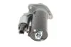 <strong>Стартер (12В, 1,8кВт, новий із заставою) MAN TGE AUDI A1, A3, Q2, Q3 SEAT ALHAMBRA, ALTEA XL, IBIZA IV, IBIZA IV SC, LEON, LEON SC, LEON SPORTSTOURER, LEON ST, TARRACO SKODA KAROQ 1.4-2.0D 03.05- CARGO F 032 115 402 (фото 2)</strong>