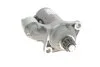 <strong>Стартер (12В, 1,8кВт, новий із заставою) MAN TGE AUDI A1, A3, Q2, Q3 SEAT ALHAMBRA, ALTEA XL, IBIZA IV, IBIZA IV SC, LEON, LEON SC, LEON SPORTSTOURER, LEON ST, TARRACO SKODA KAROQ 1.4-2.0D 03.05- CARGO F 032 115 402 (фото 3)</strong>