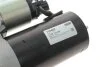 <strong>Стартер (12В, 1,8кВт, новий із заставою) MAN TGE AUDI A1, A3, Q2, Q3 SEAT ALHAMBRA, ALTEA XL, IBIZA IV, IBIZA IV SC, LEON, LEON SC, LEON SPORTSTOURER, LEON ST, TARRACO SKODA KAROQ 1.4-2.0D 03.05- CARGO F 032 115 402 (фото 4)</strong>