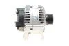 <strong>Генератор (14В, 110А, новий) RENAULT CLIO III, KANGOO BE BOP, KANGOO EXPRESS, KANGOO II, MEGANE II, TWINGO II, WIND 1.6/1.6ALK/1.6LPG 01.07- CARGO F 032 115 411 (фото 1)</strong>