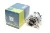 <strong>Генератор (14В, 110А, новий) RENAULT CLIO III, KANGOO BE BOP, KANGOO EXPRESS, KANGOO II, MEGANE II, TWINGO II, WIND 1.6/1.6ALK/1.6LPG 01.07- CARGO F 032 115 411 (фото 2)</strong>