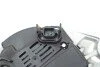 <strong>Генератор (14В, 110А, новий) RENAULT CLIO III, KANGOO BE BOP, KANGOO EXPRESS, KANGOO II, MEGANE II, TWINGO II, WIND 1.6/1.6ALK/1.6LPG 01.07- CARGO F 032 115 411 (фото 3)</strong>