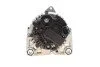<strong>Генератор (14В, 110А, новий) RENAULT CLIO III, KANGOO BE BOP, KANGOO EXPRESS, KANGOO II, MEGANE II, TWINGO II, WIND 1.6/1.6ALK/1.6LPG 01.07- CARGO F 032 115 411 (фото 4)</strong>