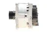 <strong>Генератор (14В, 110А, новий) RENAULT CLIO III, KANGOO BE BOP, KANGOO EXPRESS, KANGOO II, MEGANE II, TWINGO II, WIND 1.6/1.6ALK/1.6LPG 01.07- CARGO F 032 115 411 (фото 5)</strong>