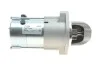 <strong>Стартер (12В, 2кВт, новий із заставою) HYUNDAI GRAND SANTA FÉ, IX35, SANTA FÉ II, SANTA FÉ III KIA CARNIVAL III, SORENTO II, SPORTAGE III, SPORTAGE IV 2.0D/2.2D 01.09-09.22 CARGO F 032 115 626 (фото 1)</strong>