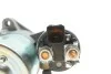 <strong>Стартер (12В, 2кВт, новий із заставою) HYUNDAI GRAND SANTA FÉ, IX35, SANTA FÉ II, SANTA FÉ III KIA CARNIVAL III, SORENTO II, SPORTAGE III, SPORTAGE IV 2.0D/2.2D 01.09-09.22 CARGO F 032 115 626 (фото 3)</strong>