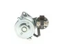 <strong>Стартер (12В, 2кВт, новий із заставою) HYUNDAI GRAND SANTA FÉ, IX35, SANTA FÉ II, SANTA FÉ III KIA CARNIVAL III, SORENTO II, SPORTAGE III, SPORTAGE IV 2.0D/2.2D 01.09-09.22 CARGO F 032 115 626 (фото 4)</strong>