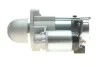<strong>Стартер (12В, 2кВт, новий із заставою) HYUNDAI GRAND SANTA FÉ, IX35, SANTA FÉ II, SANTA FÉ III KIA CARNIVAL III, SORENTO II, SPORTAGE III, SPORTAGE IV 2.0D/2.2D 01.09-09.22 CARGO F 032 115 626 (фото 5)</strong>