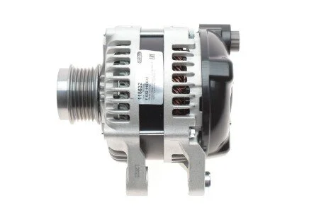 Генератор для KIA, Hyundai CARGO F 032 115 632 фото товару