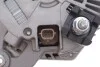 <strong>Генератор CARGO F 032 115 651 (фото 3)</strong>