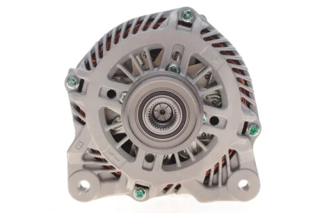 Генератор для Renault, Nissan, Dacia CARGO F 032 115 651 фото товару