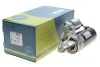 <strong>Стартер CARGO F 032 115 732 (фото 2)</strong>