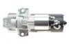 <strong>Стартер CARGO F 032 115 732 (фото 3)</strong>