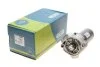 <strong>Стартер CARGO F 032 115 736 (фото 2)</strong>