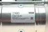 <strong>Стартер CARGO F 032 115 841 (фото 3)</strong>