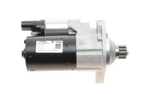 Стартер для Seat, Volkswagen, Skoda, Audi CARGO F 032 115 900 фото товару
