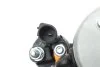 <strong>Стартер (12В, 2кВт, новий) AUDI Q7 PORSCHE CAYENNE, PANAMERA VW TOUAREG 3.0D 11.07- CARGO F 032 116 000 (фото 3)</strong>