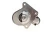 <strong>Стартер (12В, 1,2кВт, новий із заставою) VOLVO C30, S40 II, V50, V70 III FORD C-MAX, C-MAX II, FOCUS C-MAX, FOCUS II, FOCUS III, GALAXY II, GALAXY MK II, GRAND C-MAX, MONDEO IV 1.5D/1.6D 10.03- CARGO F 032 116 062 (фото 5)</strong>