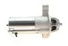 <strong>Стартер (12В, 1,2кВт, новий із заставою) VOLVO C30, S40 II, V50, V70 III FORD C-MAX, C-MAX II, FOCUS C-MAX, FOCUS II, FOCUS III, GALAXY II, GALAXY MK II, GRAND C-MAX, MONDEO IV 1.5D/1.6D 10.03- CARGO F 032 116 062 (фото 6)</strong>