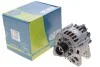 <strong>Генератор CARGO F 032 116 066 (фото 2)</strong>