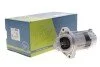 <strong>Стартер CARGO F 032 116 160 (фото 2)</strong>