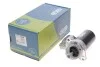 <strong>Стартер CARGO F 032 116 259 (фото 2)</strong>