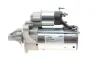 <strong>Стартер CARGO F 032 116 266 (фото 3)</strong>
