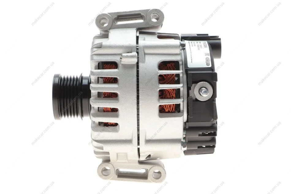 <strong>Генератор CARGO F 032 116 309 (фото 1)</strong>