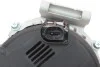 <strong>Генератор CARGO F 032 116 309 (фото 4)</strong>