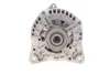 <strong>Генератор (14В, 150А, новий) DACIA DUSTER, LODGY RENAULT CLIO II, CLIO III, CLIO III/HATCHBACK, CLIO IV, CLIO IV/HATCHBACK, FLUENCE, GRAND SCENIC II, GRAND SCENIC III 1.5D-1.6LPG 08.03- CARGO F 032 116 323 (фото 1)</strong>