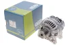 <strong>Генератор (14В, 150А, новий) DACIA DUSTER, LODGY RENAULT CLIO II, CLIO III, CLIO III/HATCHBACK, CLIO IV, CLIO IV/HATCHBACK, FLUENCE, GRAND SCENIC II, GRAND SCENIC III 1.5D-1.6LPG 08.03- CARGO F 032 116 323 (фото 2)</strong>