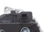 <strong>Генератор (14В, 150А, новий) DACIA DUSTER, LODGY RENAULT CLIO II, CLIO III, CLIO III/HATCHBACK, CLIO IV, CLIO IV/HATCHBACK, FLUENCE, GRAND SCENIC II, GRAND SCENIC III 1.5D-1.6LPG 08.03- CARGO F 032 116 323 (фото 3)</strong>