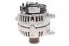 <strong>Генератор (14В, 150А, новий) DACIA DUSTER, LODGY RENAULT CLIO II, CLIO III, CLIO III/HATCHBACK, CLIO IV, CLIO IV/HATCHBACK, FLUENCE, GRAND SCENIC II, GRAND SCENIC III 1.5D-1.6LPG 08.03- CARGO F 032 116 323 (фото 4)</strong>