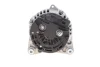 <strong>Генератор (14В, 150А, новий) DACIA DUSTER, LODGY RENAULT CLIO II, CLIO III, CLIO III/HATCHBACK, CLIO IV, CLIO IV/HATCHBACK, FLUENCE, GRAND SCENIC II, GRAND SCENIC III 1.5D-1.6LPG 08.03- CARGO F 032 116 323 (фото 6)</strong>