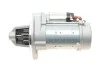 <strong>Стартер CARGO F 032 116 464 (фото 6)</strong>