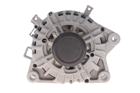 Генератор для Ford CARGO F 032 116 606 фото товара