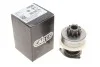 <strong>МЕХАНІЗМ ВІЛЬНОГО ХОДУ СТАРТЕРА CARGO F 032 130 404 (фото 2)</strong>