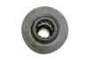 <strong>МЕХАНІЗМ ВІЛЬНОГО ХОДУ СТАРТЕРА CARGO F 032 130 465 (фото 2)</strong>