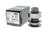 <strong>МЕХАНІЗМ ВІЛЬНОГО ХОДУ СТАРТЕРА CARGO F 032 130 465 (фото 4)</strong>