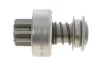 <strong>МЕХАНІЗМ ВІЛЬНОГО ХОДУ СТАРТЕРА CARGO F 032 131 065 (фото 2)</strong>