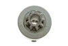<strong>МЕХАНІЗМ ВІЛЬНОГО ХОДУ СТАРТЕРА CARGO F 032 131 102 (фото 3)</strong>